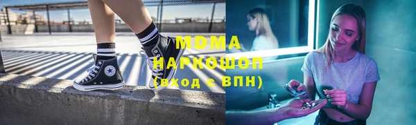 ПСИЛОЦИБИНОВЫЕ ГРИБЫ Алзамай