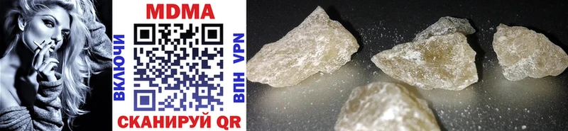 kraken онион  Щёкино  MDMA кристаллы 